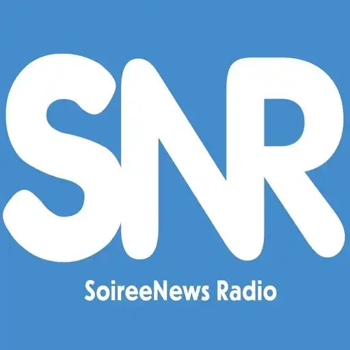 Play SoireeNews Radio APK
