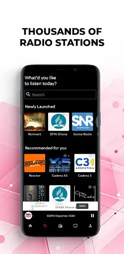 Play SoireeNews Radio as an online game online SoireeNews Radio with UptoPlay Play SoireeNews Radio as an online game SoireeNews Radio with UptoPlay