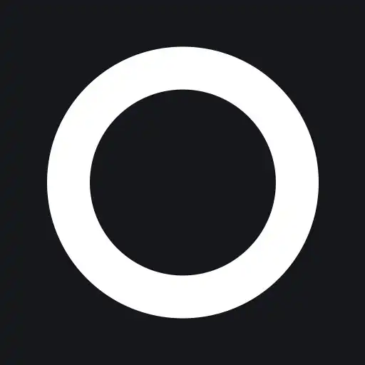 Play Soirées APK