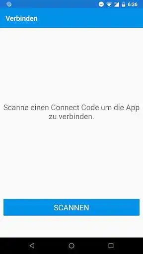 Play SOIS  and enjoy SOIS with UptoPlay