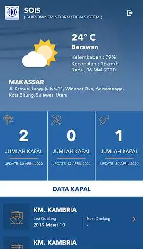 Play SOIS as an online game SOIS with UptoPlay