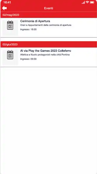 Play SOITeamLazio as an online game SOITeamLazio with UptoPlay