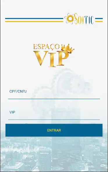 Play SOITIC and enjoy SOITIC with UptoPlay Play SOITIC and enjoy SOITIC with UptoPlay