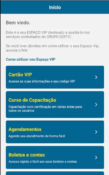 Play SOITIC as an online game online SOITIC with UptoPlay Play SOITIC as an online game SOITIC with UptoPlay