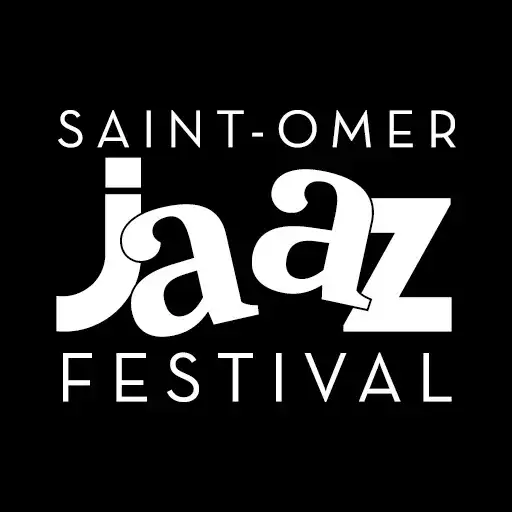 Play SOJaazFestival APK Play SOJaazFestival APK