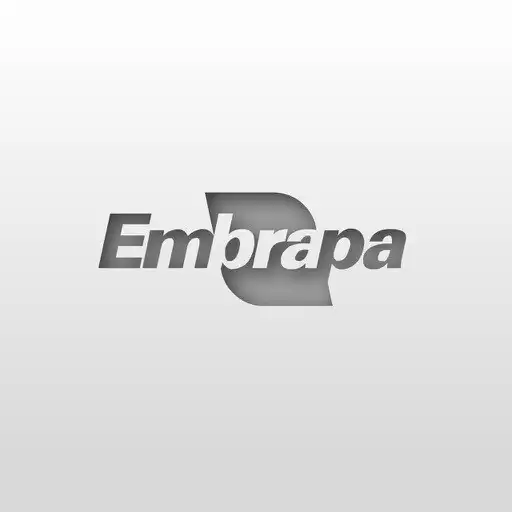 Play Soja em Números APK