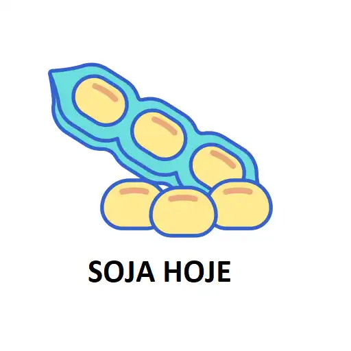Play Soja Hoje APK Play Soja Hoje APK