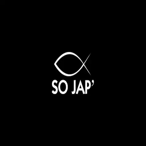 Play So Jap APK Play So Jap APK