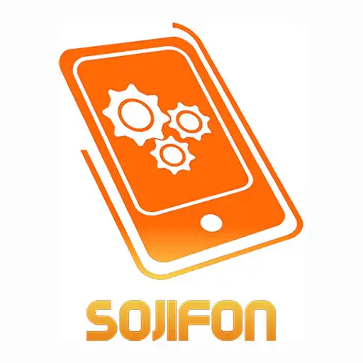 Play SojiFon: Cache  RAM cleaner APK