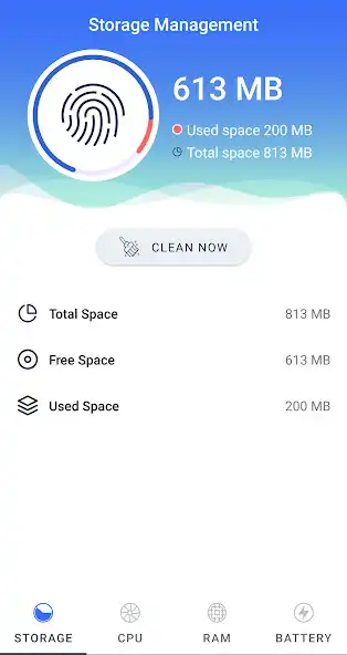 Play SojiFon: Cache  RAM cleaner  and enjoy SojiFon: Cache  RAM cleaner with UptoPlay