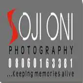 Free play online Soji Oni Photography APK