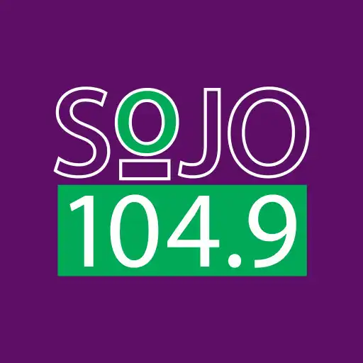 Play SoJO 104.9 (WSJO) APK Play SoJO 104.9 (WSJO) APK