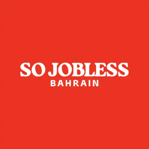 Play So Jobless BH APK