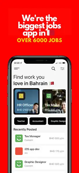 Play So Jobless BH  and enjoy So Jobless BH with UptoPlay