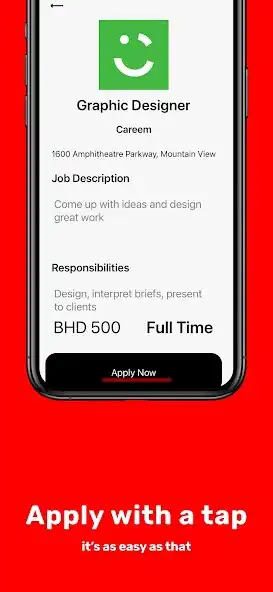 Play So Jobless BH as an online game So Jobless BH with UptoPlay