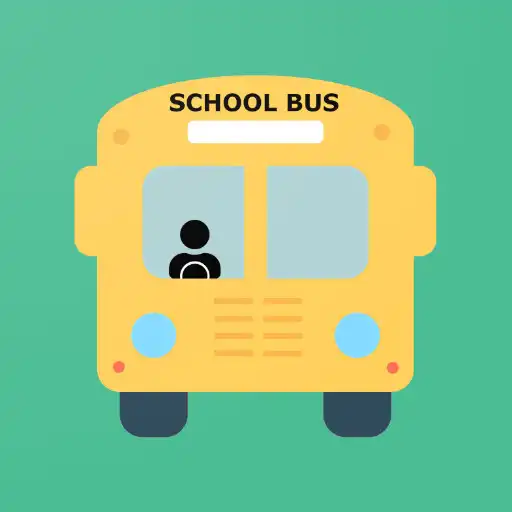 Play SOJO Bus Driver APK
