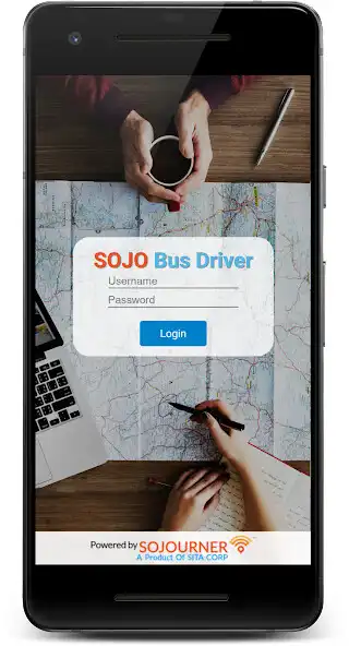 Play SOJO Bus Driver and enjoy SOJO Bus Driver with UptoPlay Play SOJO Bus Driver and enjoy SOJO Bus Driver with UptoPlay