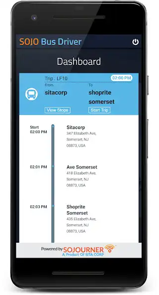 Play SOJO Bus Driver as an online game online SOJO Bus Driver with UptoPlay Play SOJO Bus Driver as an online game SOJO Bus Driver with UptoPlay