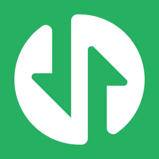 Play Sojo Data -Save while spending APK Play Sojo Data -Save while spending APK