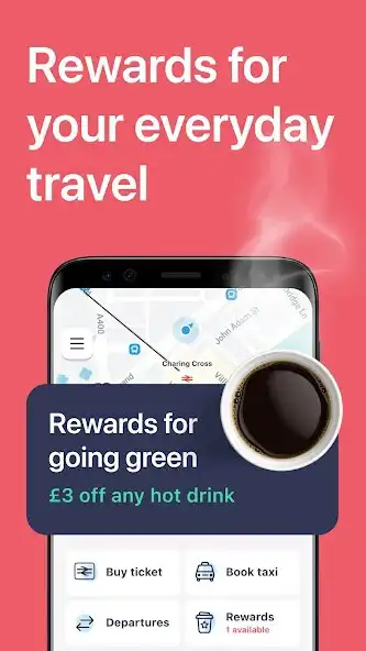 Play Sojo GB  and enjoy Sojo GB with UptoPlay