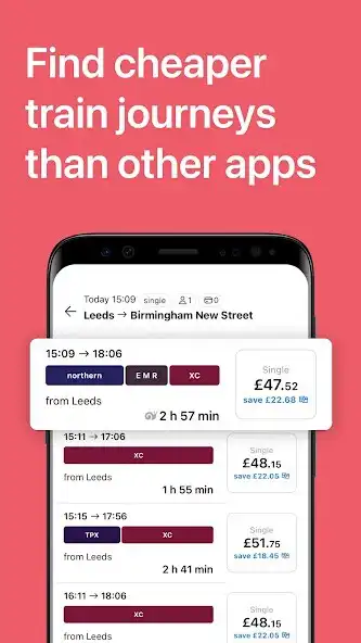 Play Sojo GB as an online game Sojo GB with UptoPlay