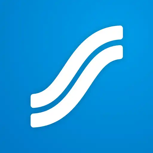 Play Sojo APK Play Sojo APK