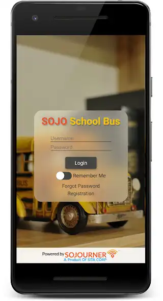 Play SOJO School Bus and enjoy SOJO School Bus with UptoPlay Play SOJO School Bus and enjoy SOJO School Bus with UptoPlay