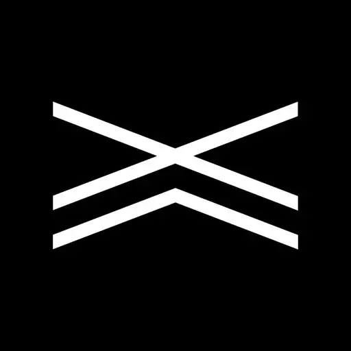 Play Sojourn Woodstock APK