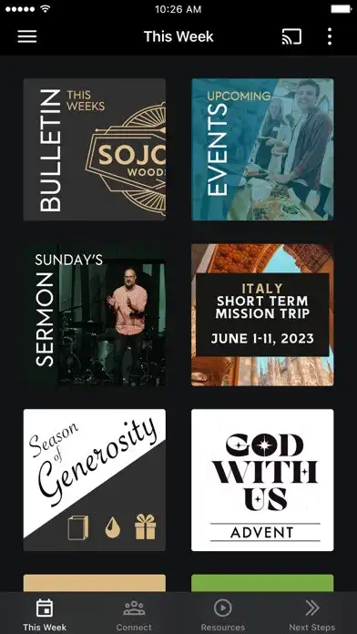 Play Sojourn Woodstock and enjoy Sojourn Woodstock with UptoPlay Play Sojourn Woodstock and enjoy Sojourn Woodstock with UptoPlay