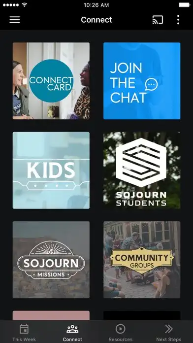 Play Sojourn Woodstock as an online game online Sojourn Woodstock with UptoPlay Play Sojourn Woodstock as an online game Sojourn Woodstock with UptoPlay