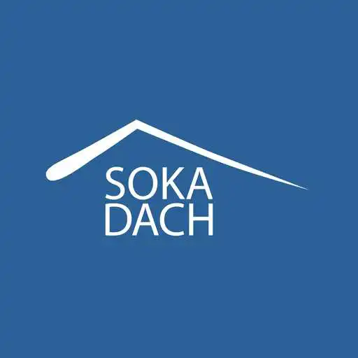 Play SOKA-DACH APP APK Play SOKA-DACH APP APK