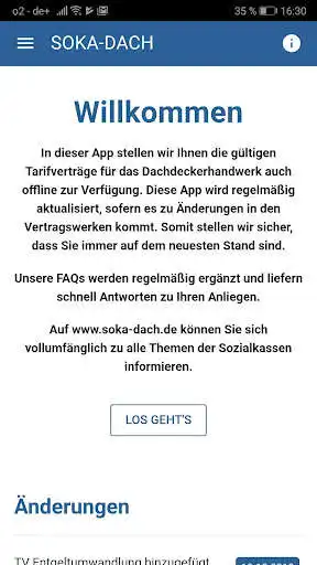 Play SOKA-DACH APP  and enjoy SOKA-DACH APP with UptoPlay
