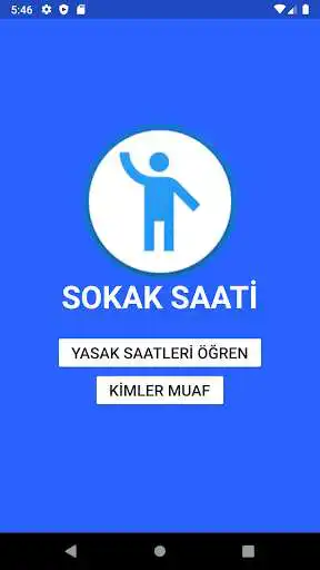 Play Sokak Saati  and enjoy Sokak Saati with UptoPlay