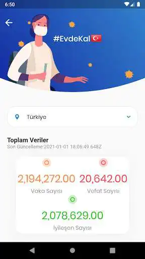 Play Sokak Saati as an online game Sokak Saati with UptoPlay