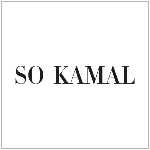 Play So Kamal APK Play So Kamal APK