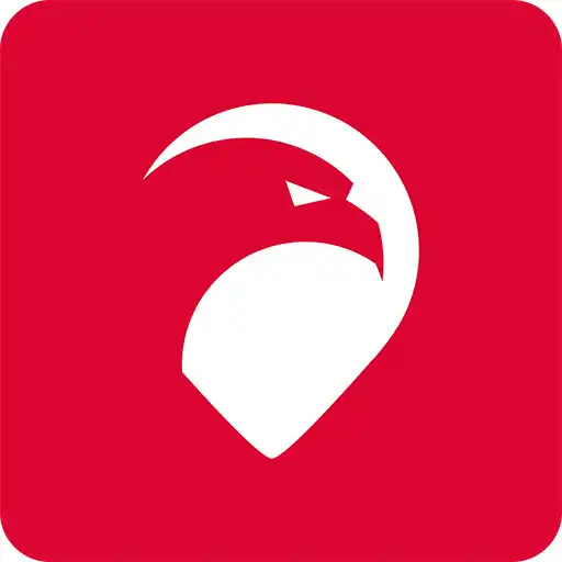 Play Sokaris Track APK Play Sokaris Track APK