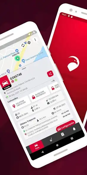 Play Sokaris Track  and enjoy Sokaris Track with UptoPlay