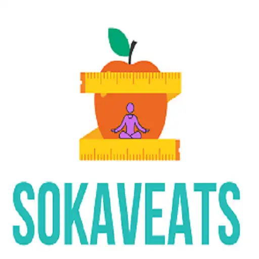 Play sokaveats APK