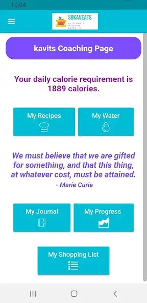 Play sokaveats  and enjoy sokaveats with UptoPlay