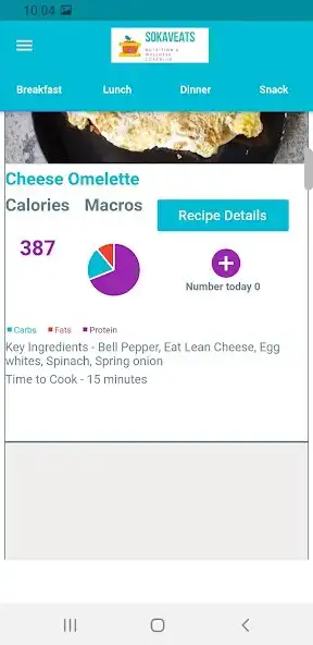 Play sokaveats as an online game sokaveats with UptoPlay