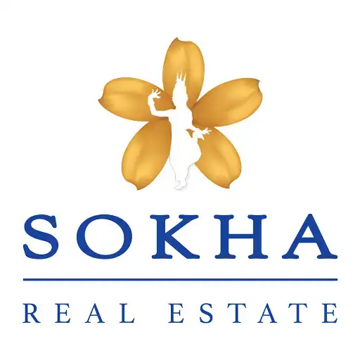 Play Sokha Real Estate APK