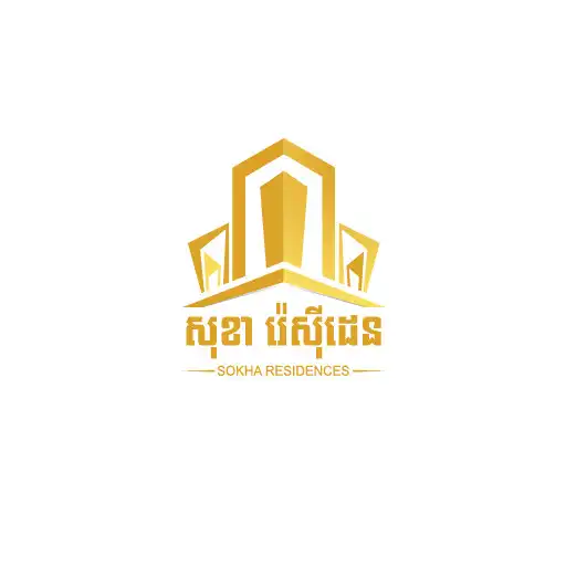 Play Sokha Residences APK Play Sokha Residences APK