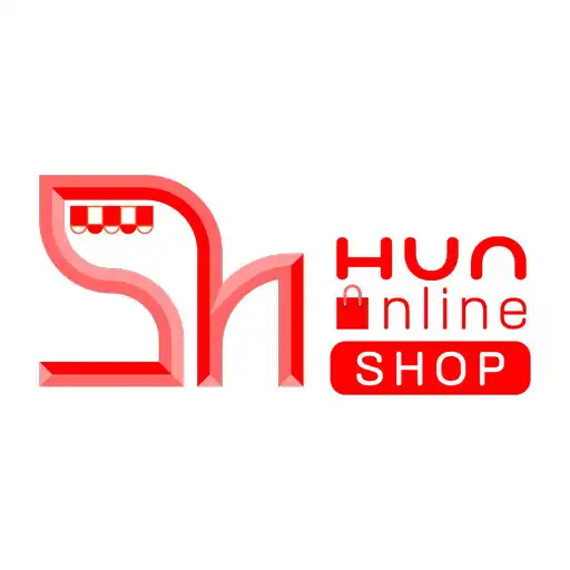 Play SokHun Online Shop APK