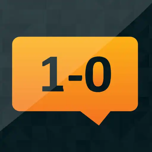 Play SokkerPRO Beta APK