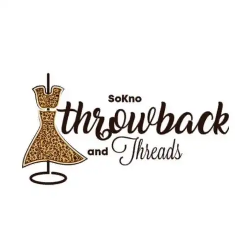 Play SoKno Throwback and Threads APK Play SoKno Throwback and Threads APK
