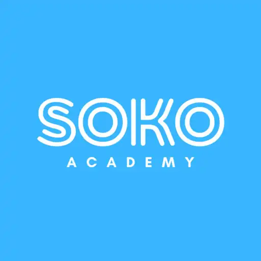 Play Soko Academy APK