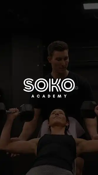 Play Soko Academy and enjoy Soko Academy with UptoPlay Play Soko Academy and enjoy Soko Academy with UptoPlay