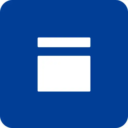 Play SokoApp -Create an Online Shop APK Play SokoApp -Create an Online Shop APK
