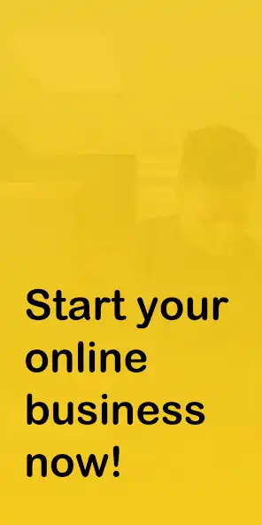 Play SokoApp -Create an Online Shop  and enjoy SokoApp -Create an Online Shop with UptoPlay