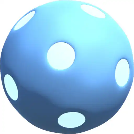 Play Sokoball Dreams APK